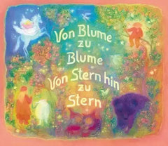 von-blume-zu-blume-von-stern-hin-zu-stern-kunstundspiel-1 - kunstundspiel 
