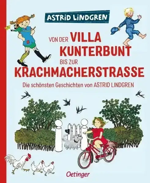 von-der-villa-kunterbunt-bis-zur-krachmacherstrasse-kunstundspiel-1 - kunstundspiel 
