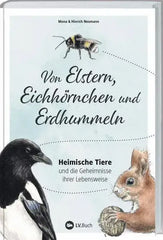 von-elstern-eichhornchen-und-erdhummeln-kunstundspiel-1 - kunstundspiel 