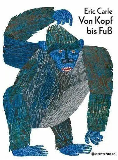von-kopf-bis-fuss-kunstundspiel-1 - kunstundspiel 