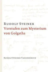 vorstufen-zum-mysterium-von-golgatha-kunstundspiel-1 - kunstundspiel 