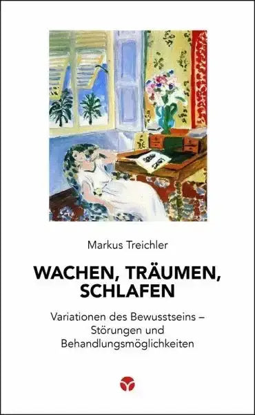 wachen-traumen-schlafen-kunstundspiel-1 - kunstundspiel 