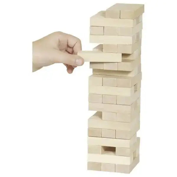 wackelturm-kunstundspiel-1 - kunstundspiel 