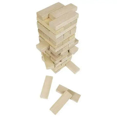 wackelturm-kunstundspiel-2 - kunstundspiel 