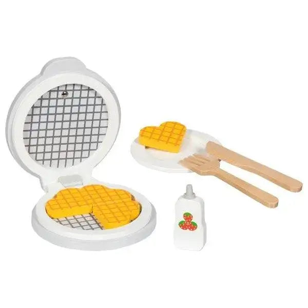 waffeleisen-mit-zubehor-kunstundspiel-1 - kunstundspiel 