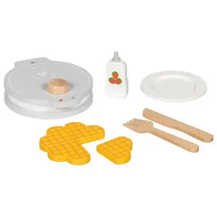 waffeleisen-mit-zubehor-kunstundspiel-2 - kunstundspiel 