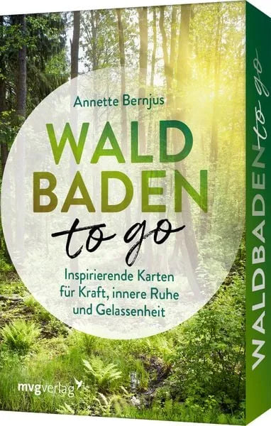 waldbaden-to-go-kunstundspiel-1 - kunstundspiel 
