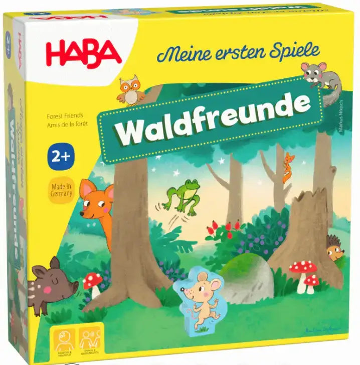waldfreunde-kunstundspiel-1 - kunstundspiel 