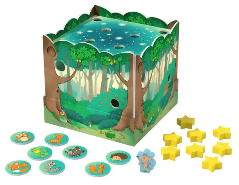 waldfreunde-kunstundspiel-3 - kunstundspiel 