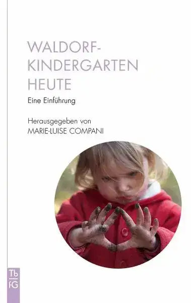 waldorfkindergarten-heute-kunstundspiel-1 - kunstundspiel 