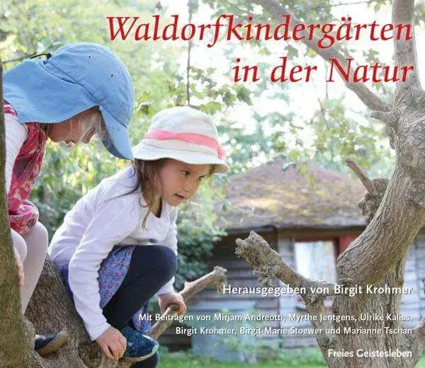 waldorfkindergarten-in-der-natur-kunstundspiel-1 - kunstundspiel 