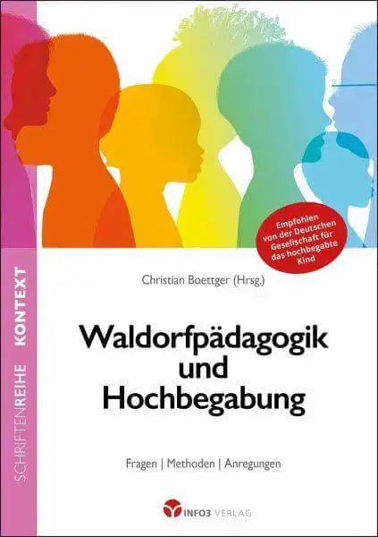 waldorfpadagogik-und-hochbegabung-kunstundspiel-1 - kunstundspiel 