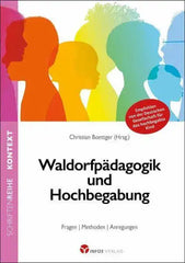 waldorfpadagogik-und-hochbegabung-kunstundspiel-1 - kunstundspiel 