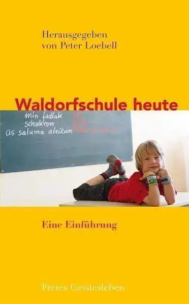 waldorfschule-heute-kunstundspiel-1 - kunstundspiel 
