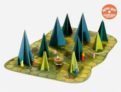 waldschattenspiel-kunstundspiel-1 - kunstundspiel 