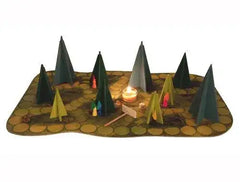 waldschattenspiel-kunstundspiel-2 - kunstundspiel 