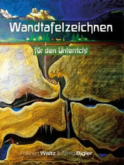 wandtafelzeichnen-fur-den-unterricht-kunstundspiel-1 - kunstundspiel 