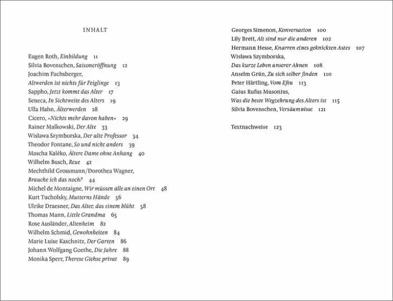 warte-mal-hab-ich-zu-hause-mein-buch-zugemacht-kunstundspiel-45169 - kunstundspiel 