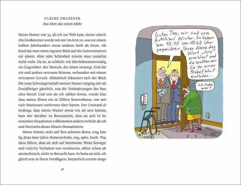 warte-mal-hab-ich-zu-hause-mein-buch-zugemacht-kunstundspiel-55776 - kunstundspiel 