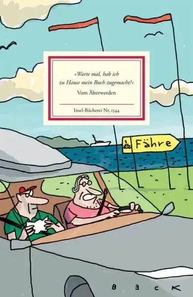 warte-mal-hab-ich-zu-hause-mein-buch-zugemacht-kunstundspiel-58397 - kunstundspiel 