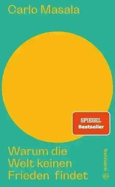warum-die-welt-keinen-frieden-findet-kunstundspiel-1 - kunstundspiel 