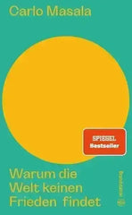 warum-die-welt-keinen-frieden-findet-kunstundspiel-1 - kunstundspiel 