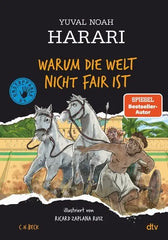 warum-die-welt-nicht-fair-ist-kunstundspiel-1 - kunstundspiel 