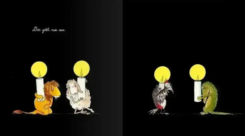 was-bleibt-ist-licht-mini-ausgabe-kunstundspiel-3 - kunstundspiel 