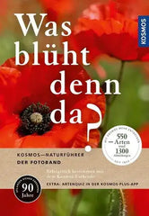 was-bluht-denn-da-der-fotoband-kunstundspiel-1 - kunstundspiel 