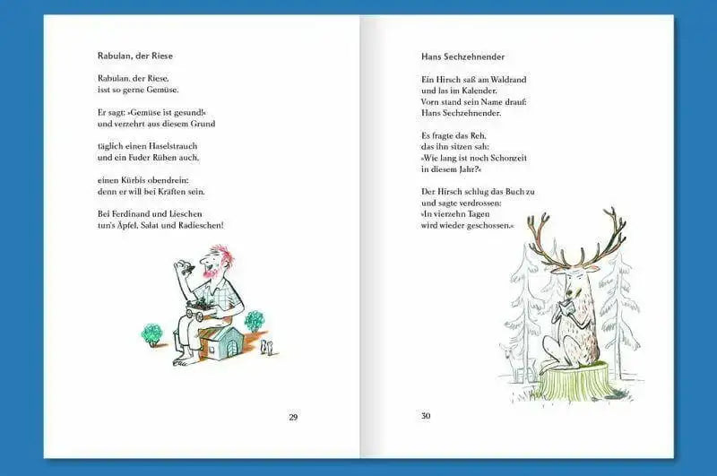 was-denkt-die-maus-am-donnerstag-kunstundspiel-2 - kunstundspiel 