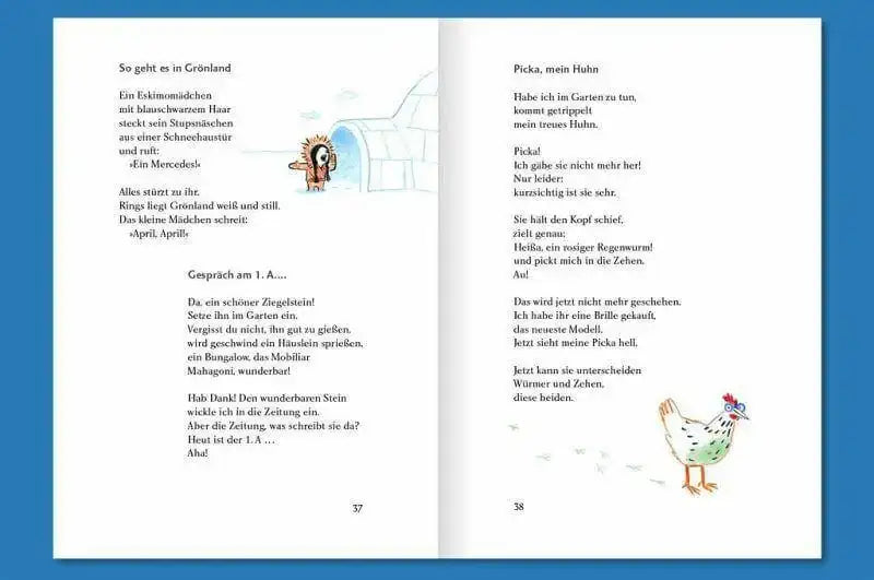 was-denkt-die-maus-am-donnerstag-kunstundspiel-3 - kunstundspiel 
