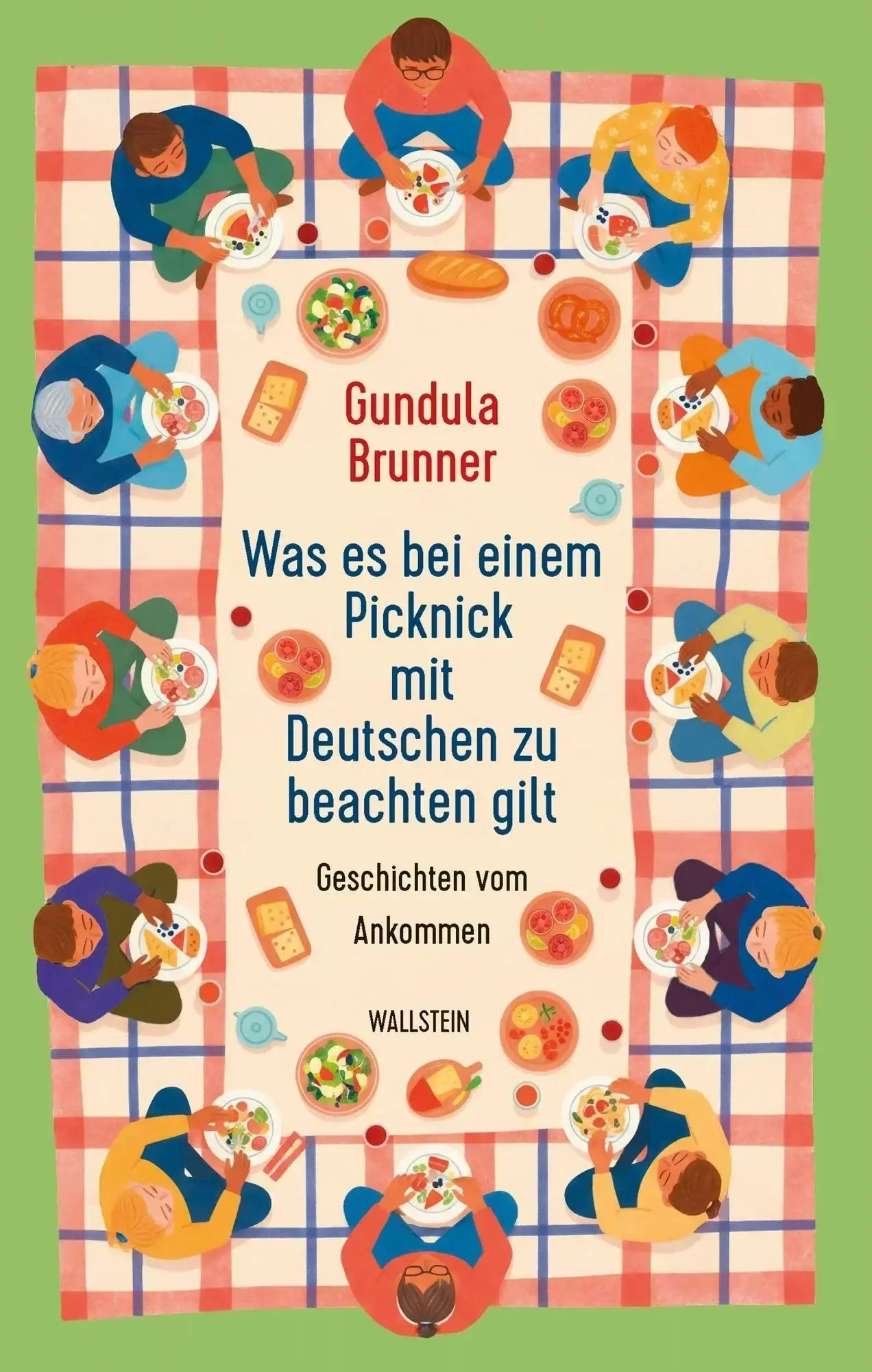 was-es-bei-einem-picknick-mit-deutschen-zu-beachten-gilt-taschenbuchausgabe-kunstundspiel-1 - kunstundspiel 