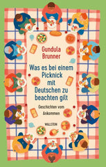 was-es-bei-einem-picknick-mit-deutschen-zu-beachten-gilt-taschenbuchausgabe-kunstundspiel-1 - kunstundspiel 