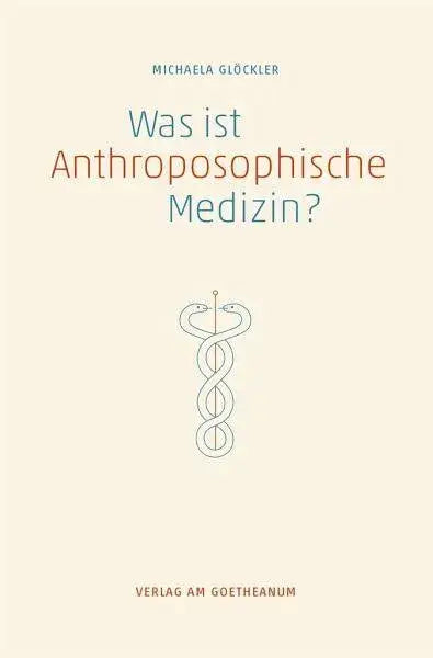 was-ist-anthroposophische-medizin-kunstundspiel-1 - kunstundspiel 