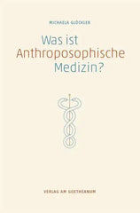 was-ist-anthroposophische-medizin-kunstundspiel-1 - kunstundspiel 