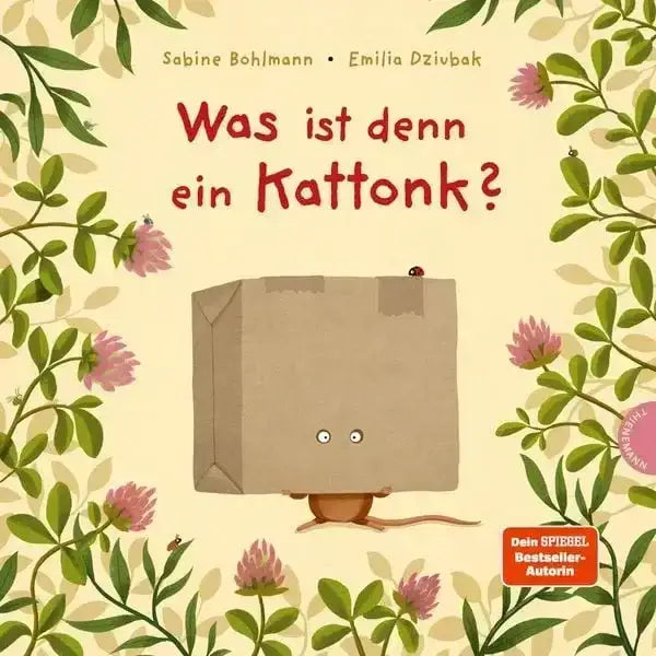was-ist-denn-ein-kattonk-kunstundspiel-1 - kunstundspiel 