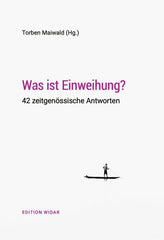 was-ist-einweihung-kunstundspiel-1 - kunstundspiel 