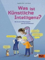 was-ist-kunstliche-intelligenz-kunstundspiel-1 - kunstundspiel 