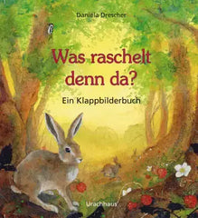 was-raschelt-denn-da-kunstundspiel-1 - kunstundspiel 