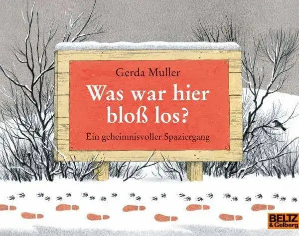 was-war-hier-bloss-los-kunstundspiel-1 - kunstundspiel 