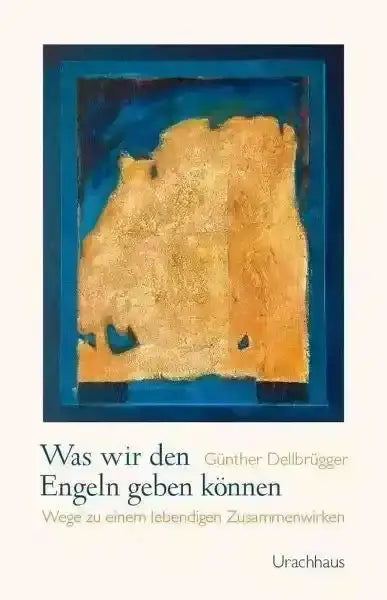 was-wir-den-engeln-geben-konnen-kunstundspiel-1 - kunstundspiel 