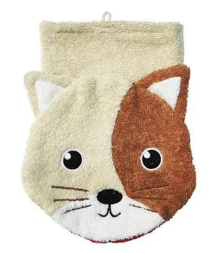 waschhandschuh-gross-katze-karoline-kunstundspiel-1 - kunstundspiel 