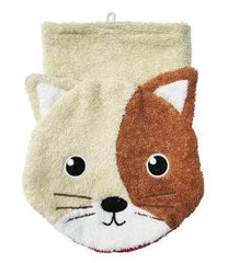 waschhandschuh-gross-katze-karoline-kunstundspiel-1 - kunstundspiel 