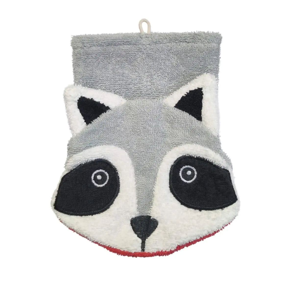 waschhandschuh-gross-waschbar-wanda-kunstundspiel-1 - kunstundspiel 