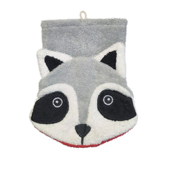 waschhandschuh-gross-waschbar-wanda-kunstundspiel-1 - kunstundspiel 