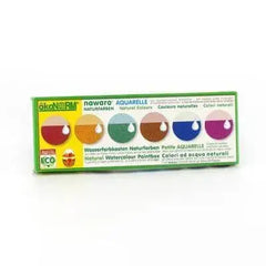 wasserfarben-6er-eierfarben-kunstundspiel-1 - kunstundspiel 
