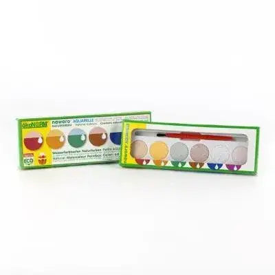 wasserfarben-6er-eierfarben-kunstundspiel-2 - kunstundspiel 