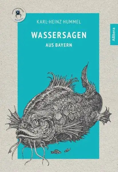 wassersagen-aus-bayern-kunstundspiel-1 - kunstundspiel 