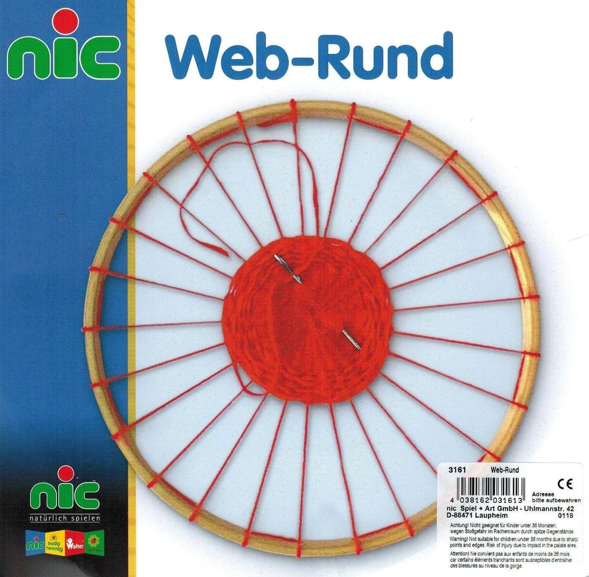 webrahmen-rund-kunstundspiel-1 - kunstundspiel 