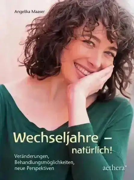 wechseljahre-naturlich-kunstundspiel-1 - kunstundspiel 